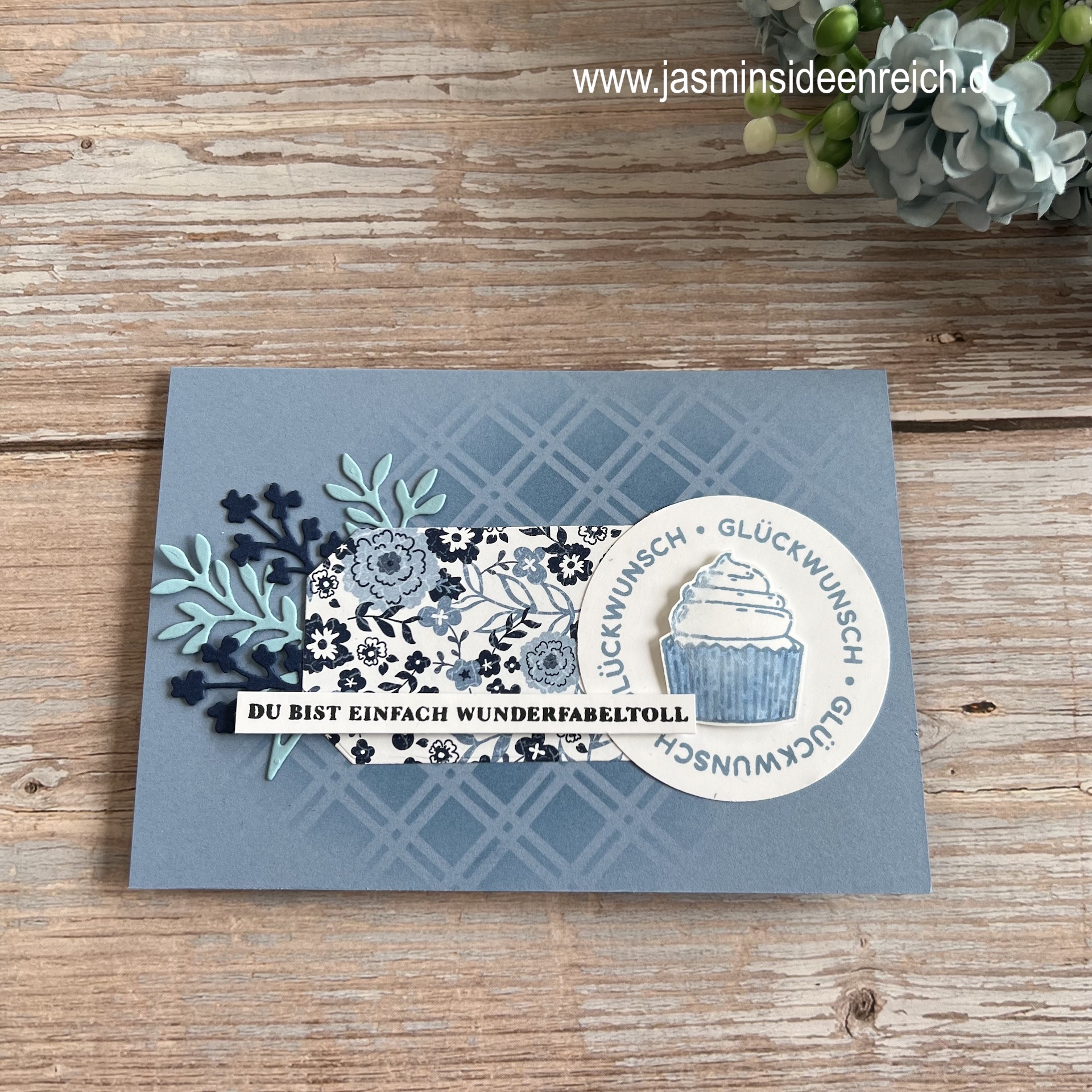 27.04.23 - Runde Sache 1.jpeg